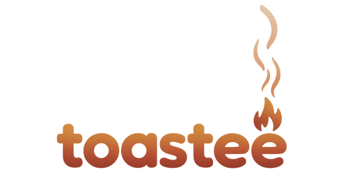 Toastee